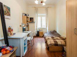 Chambre À Louer Roma 234528