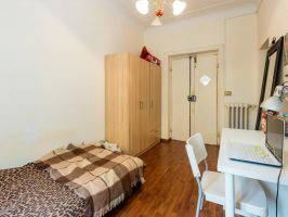 Chambre À Louer Roma 234528