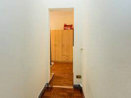 Colocation Roma 234528-4