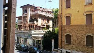 Colocation Roma 234528