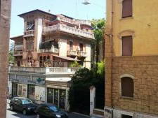 Colocation Roma 234528-5