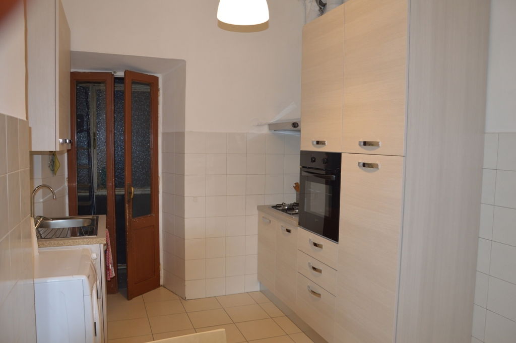 Colocation Roma 234528