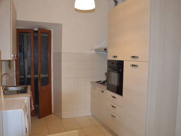 Colocation Roma 234528-7
