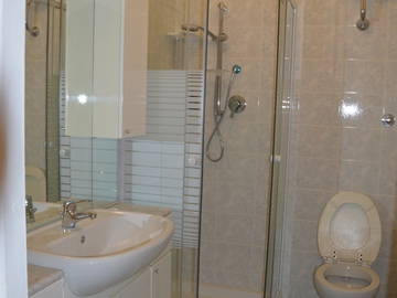 Colocation Roma 234528-8