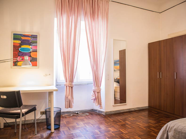 Colocation Roma 250738-1