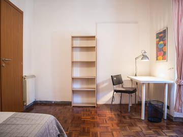 Colocation Roma 250738-4