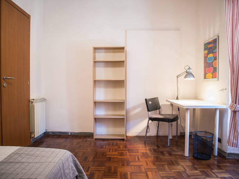 Colocation Roma 250738-4