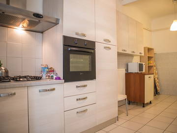 Colocation Roma 250738-5