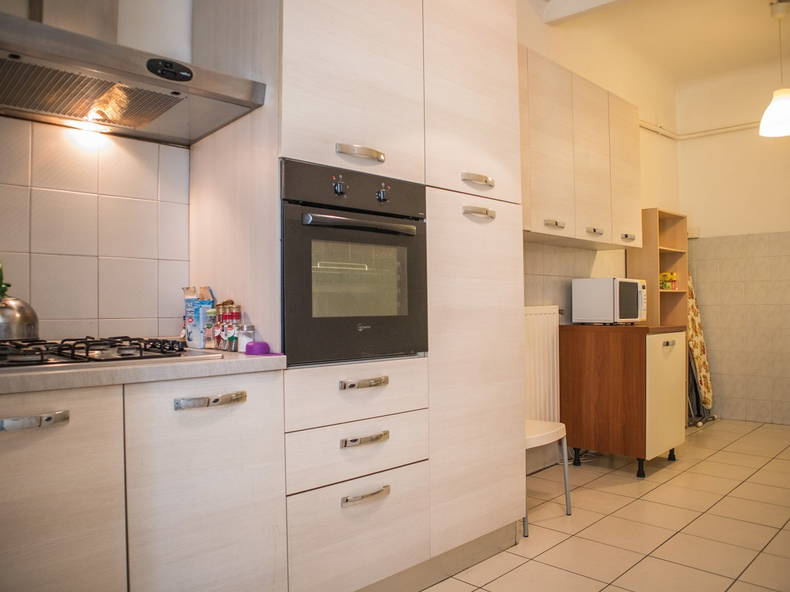 Colocation Roma 250738-5