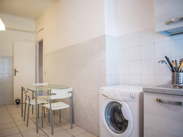 Colocation Roma 250738-6