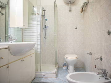 Colocation Roma 250738-7