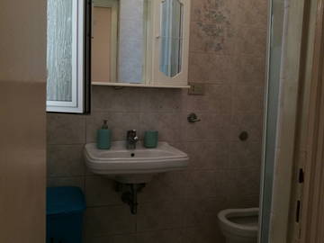 Colocation Roma 241452-4