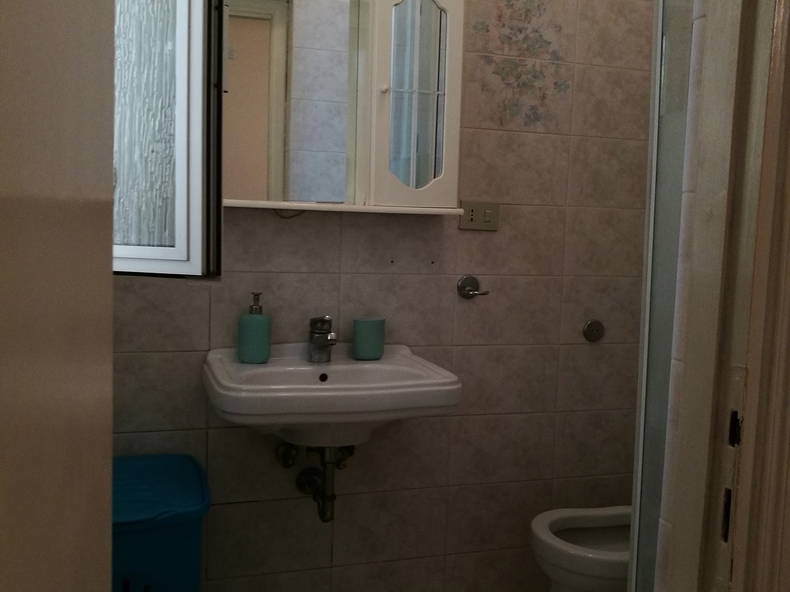 Colocation Roma 241452-4