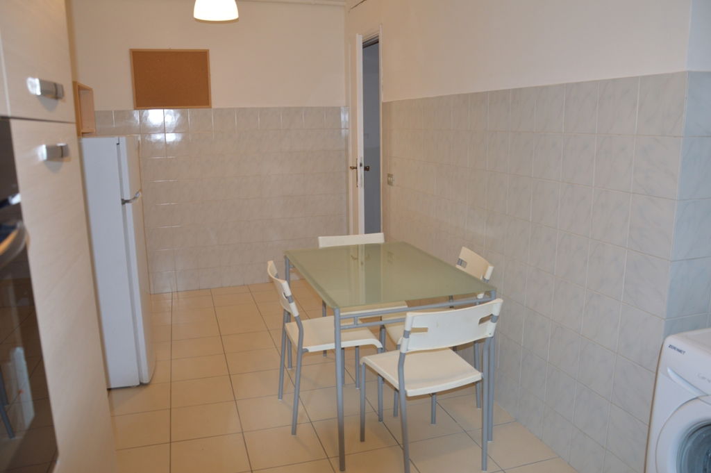Colocation Roma 241452