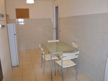 Colocation Roma 241452-7