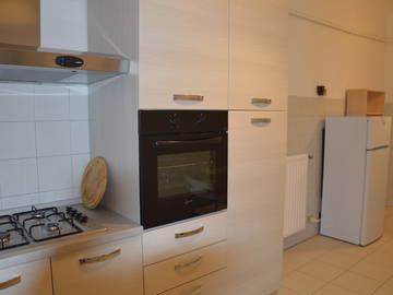 Colocation Roma 241452-8