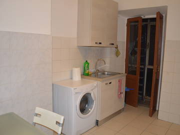 Colocation Roma 241452-9