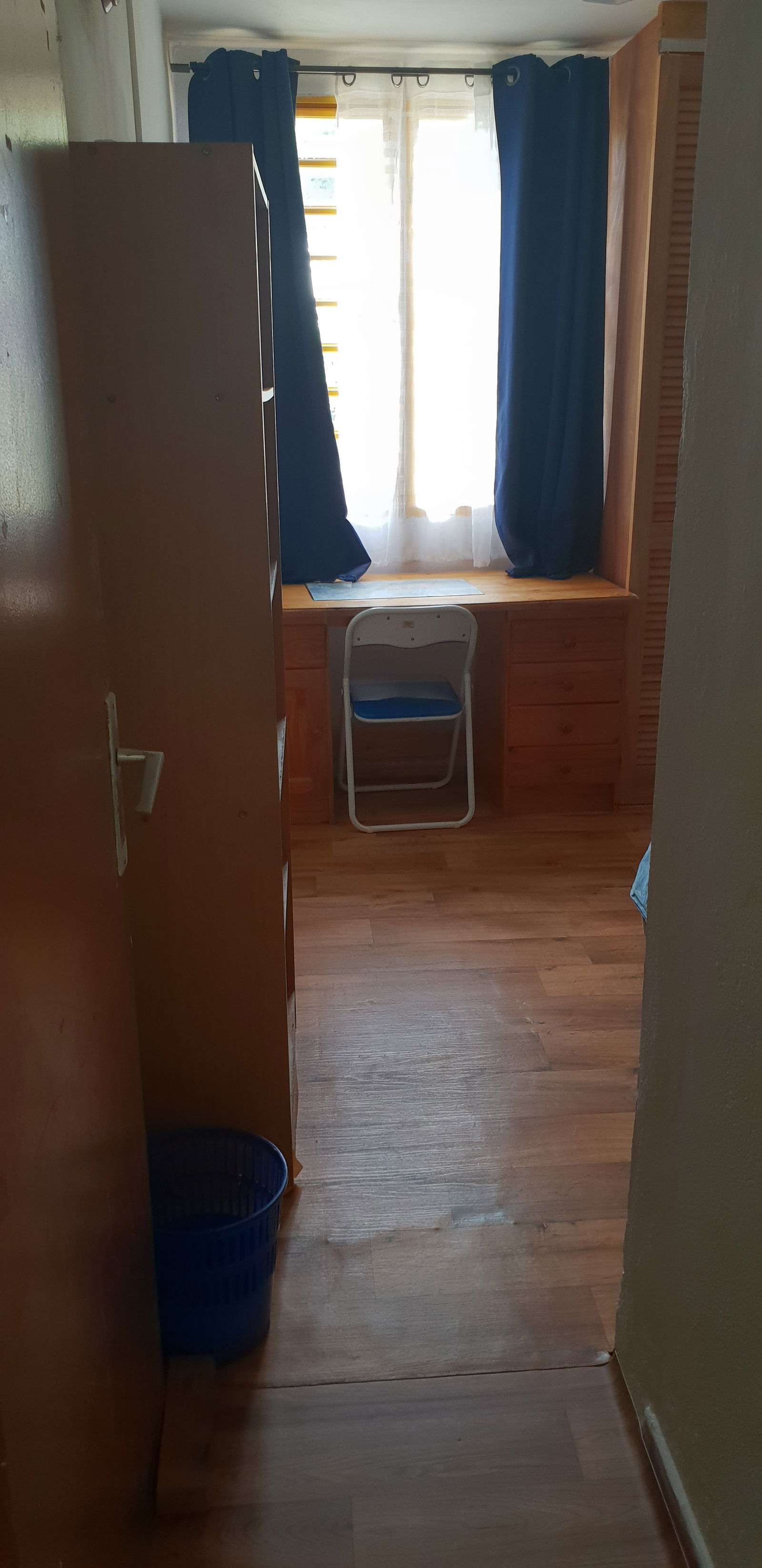 Collocazione La Trinité 168772