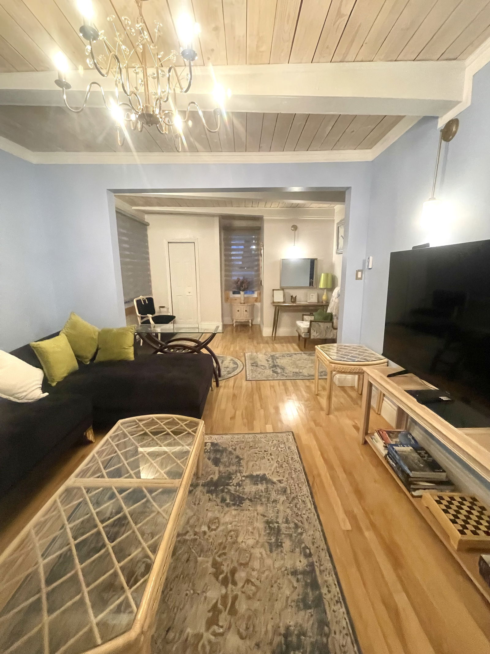 Colocation Lévis 656322