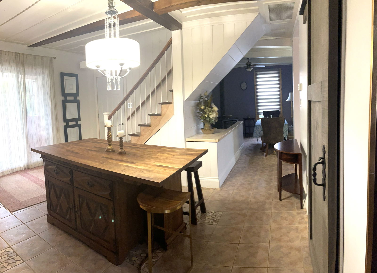 Colocation Lévis 656322