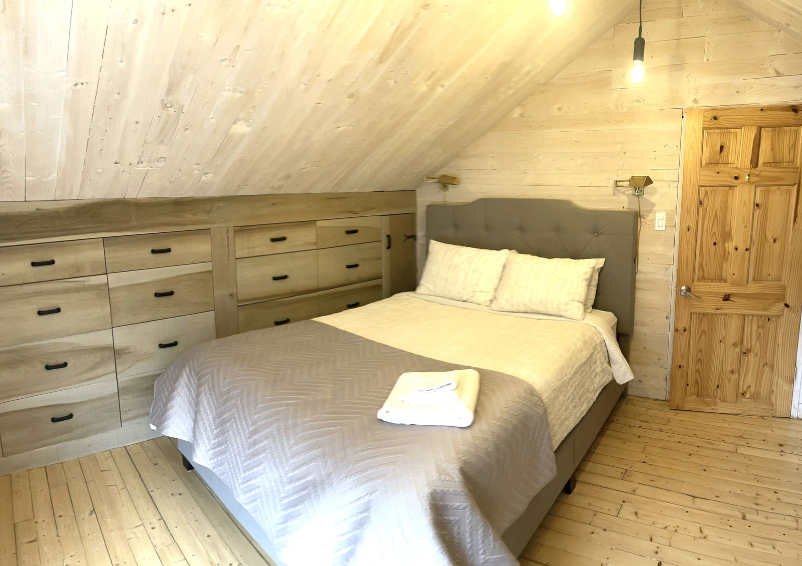 Colocation Lévis 656322