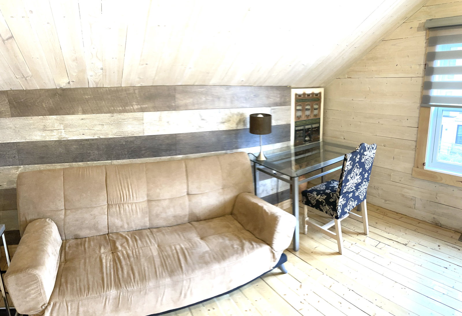 Colocation Lévis 656322