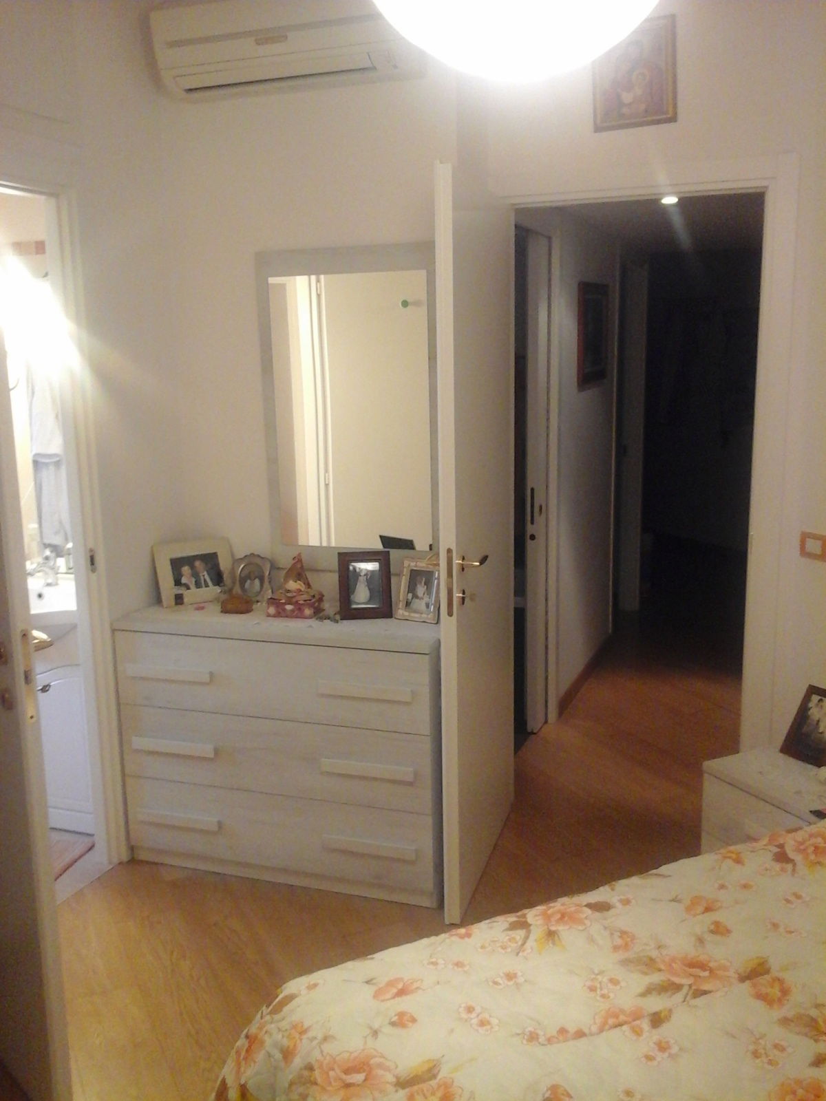 Homestay Marino 252878