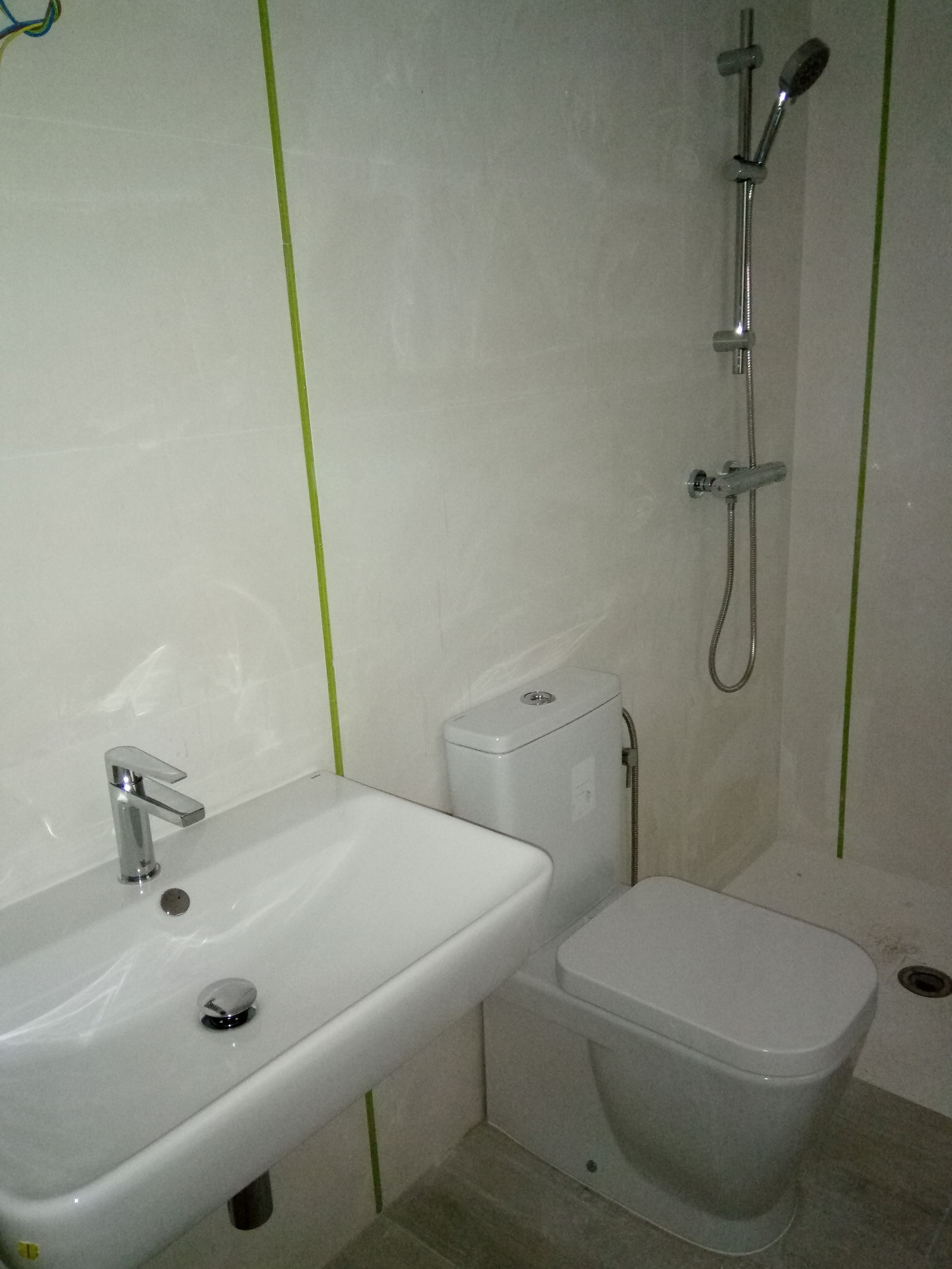 Homestay Motril 169495