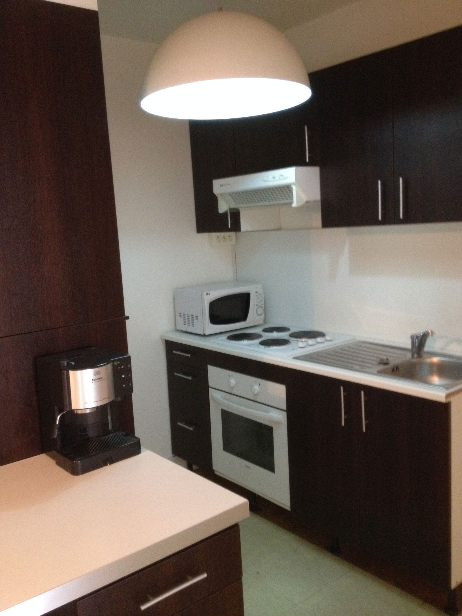 Homestay Chelles 106337