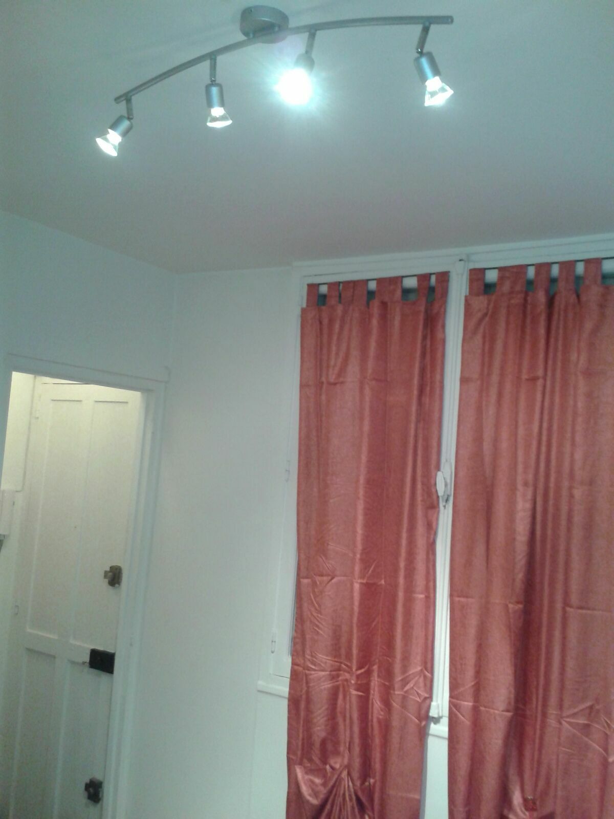 Homestay Paris 135876