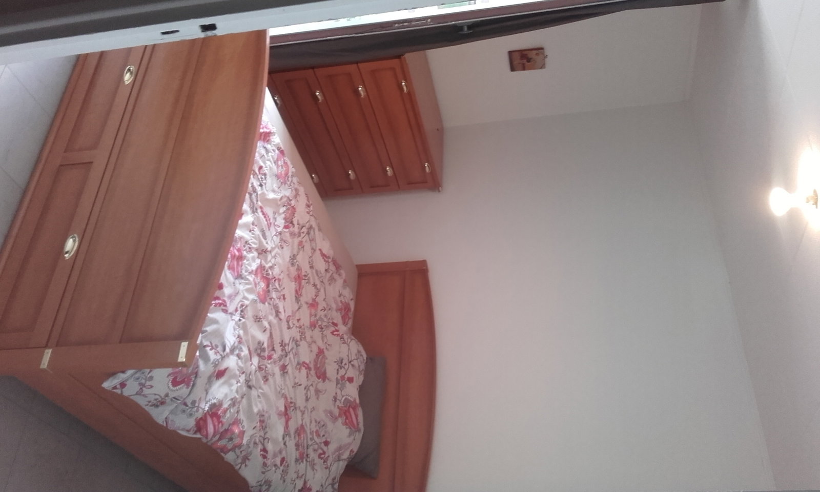 Homestay Vénissieux 134913