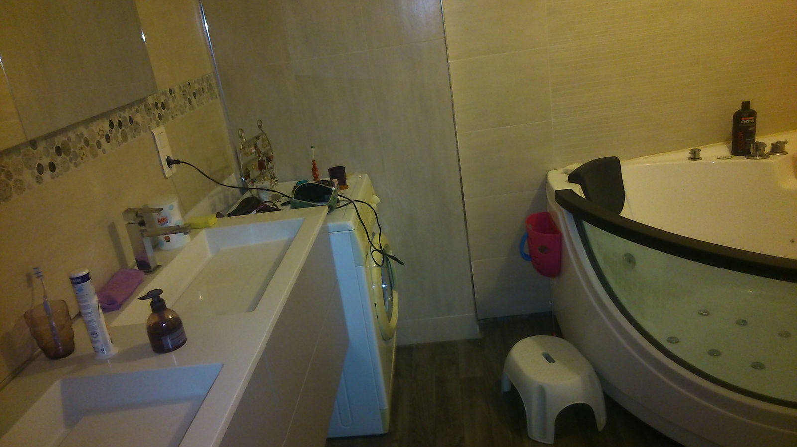Homestay Besançon 118044