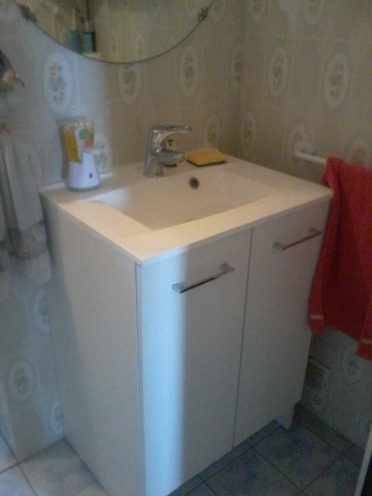 Homestay Paray-le-Monial 208043