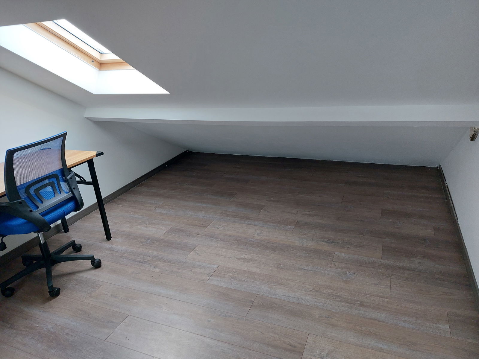 Colocation Charleroi 210271