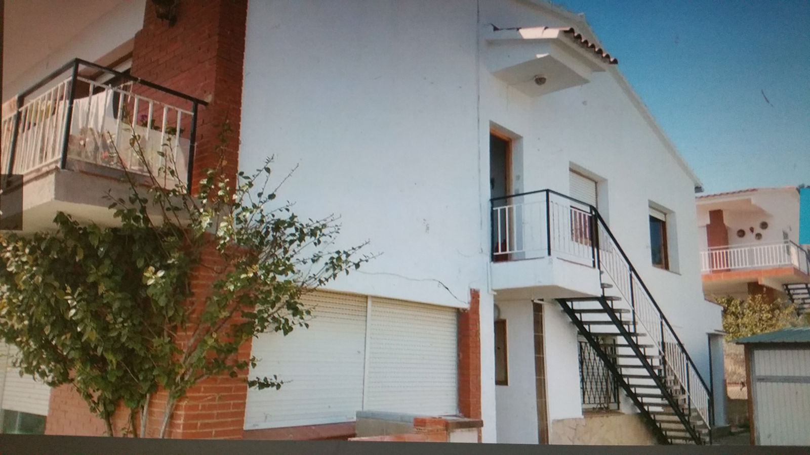 Homestay Pineda de Mar 125067