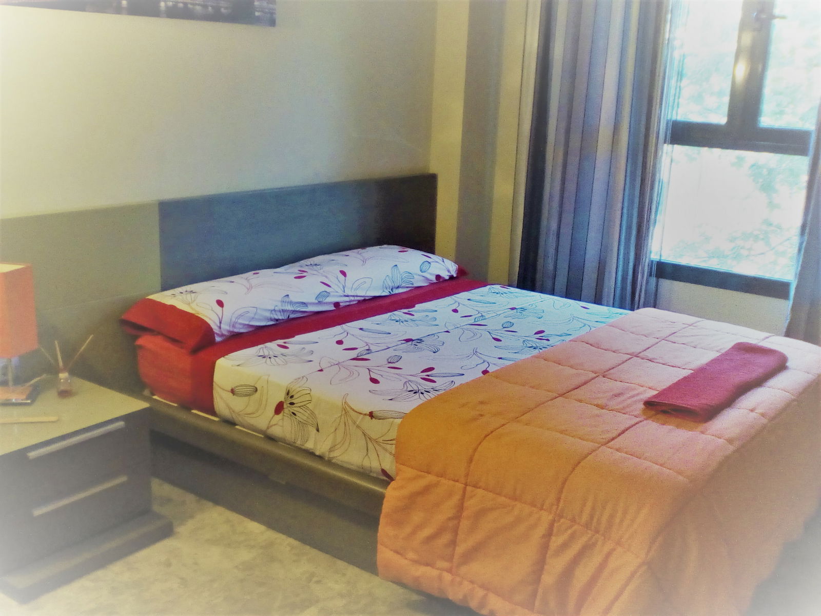 Onofhängeg Studio València 164463