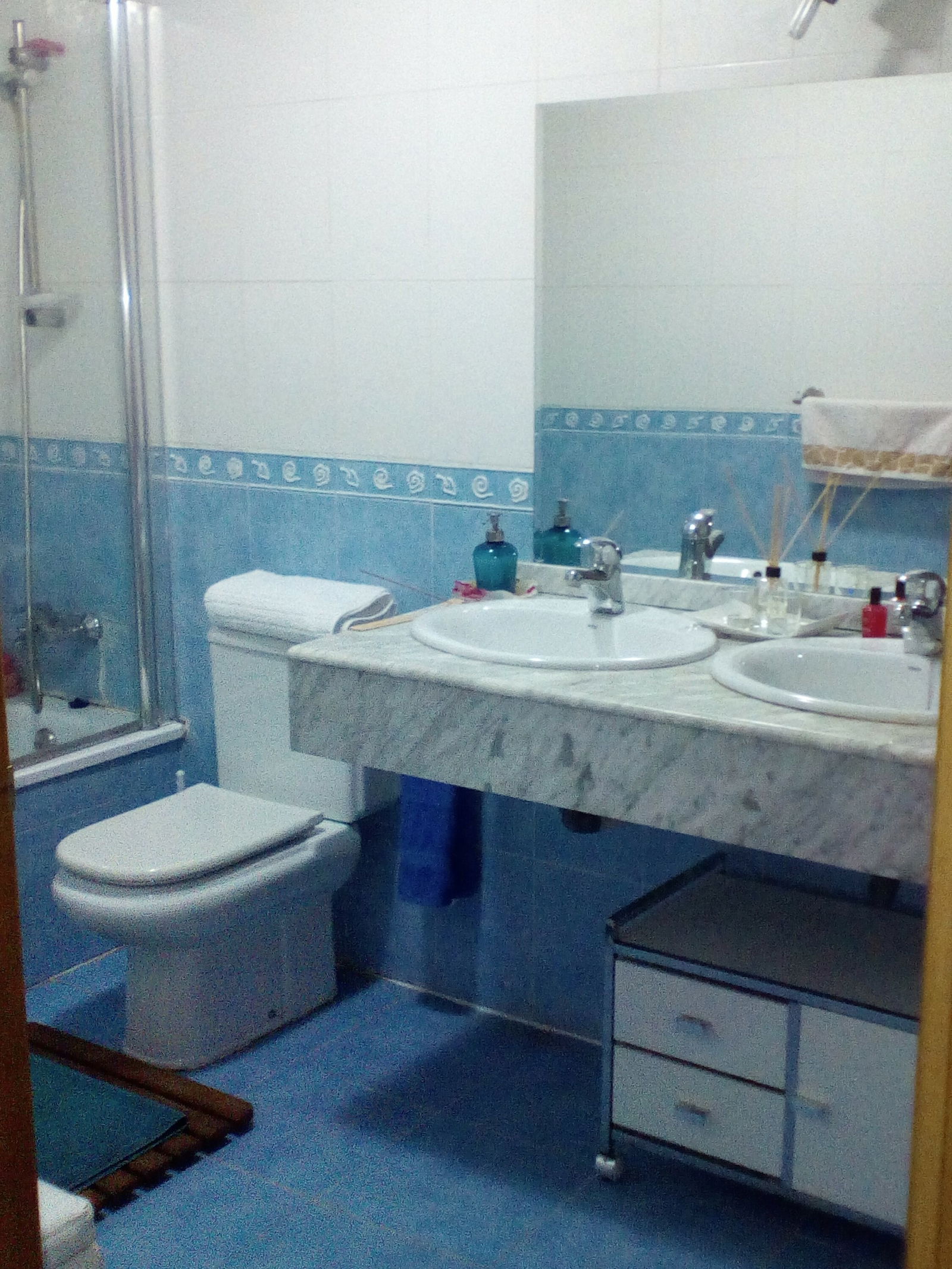 Onofhängeg Studio València 164463