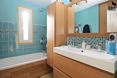 Homestay Noisy-le-Grand 153182