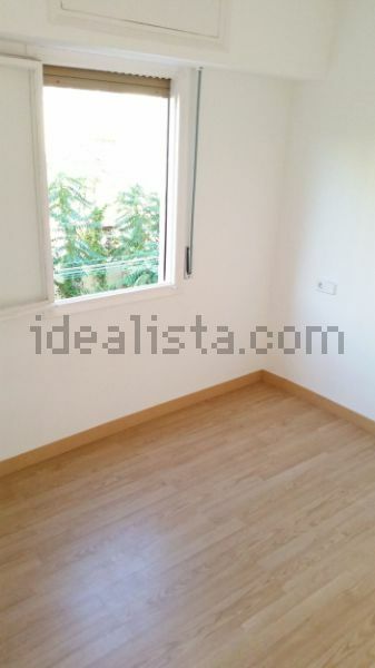 Colocation Barcelona 96479