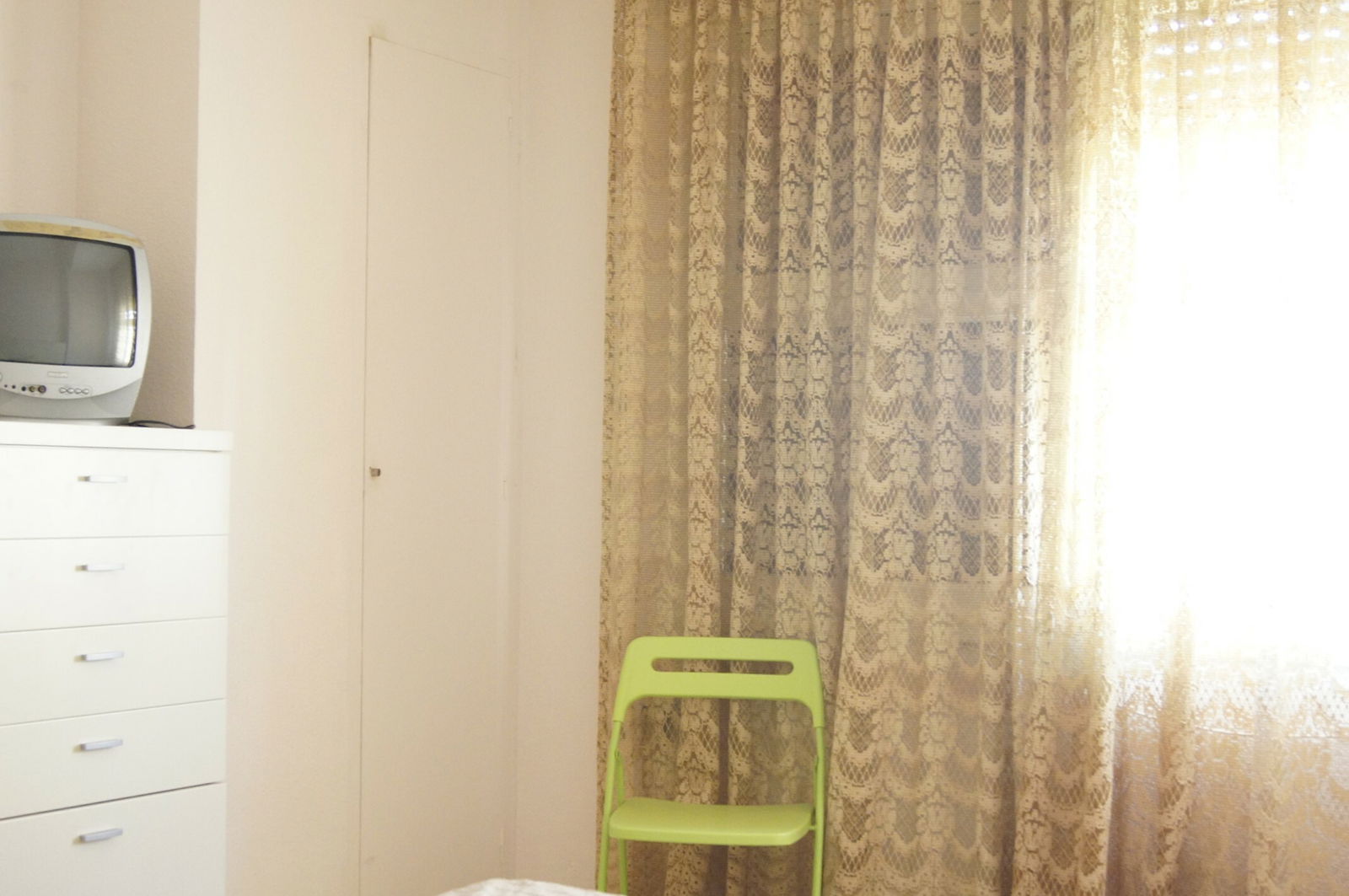 Homestay Alicante 149422