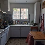 Homestay Perpignan 266934