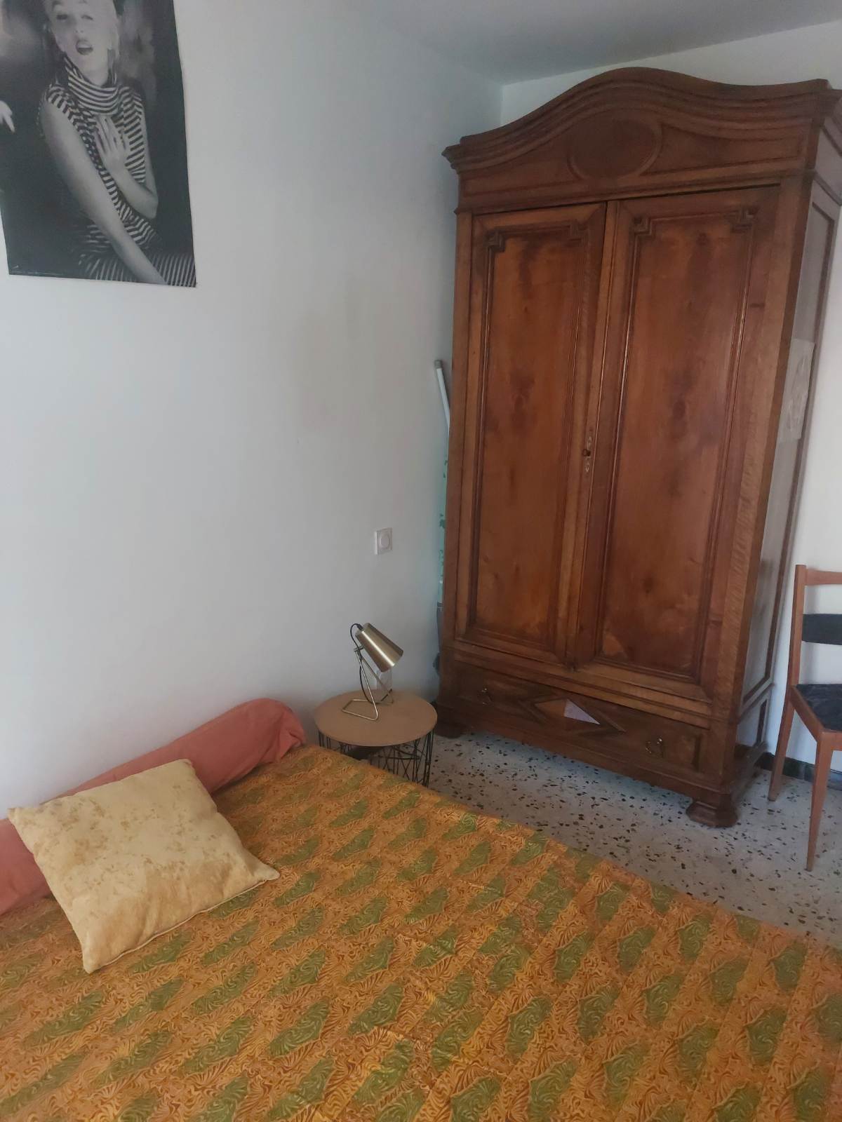 Homestay Perpignan 266934