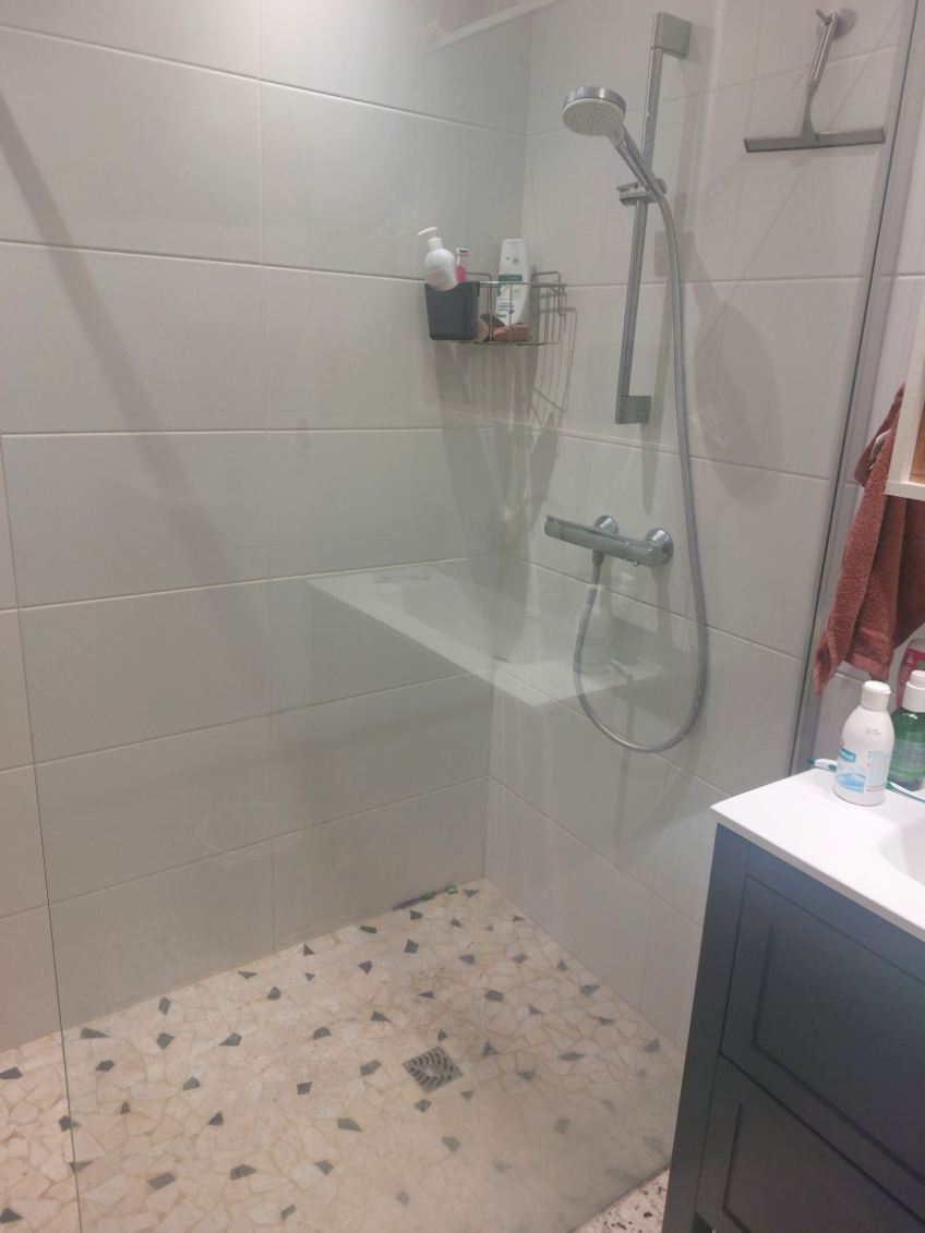 Homestay Perpignan 266934