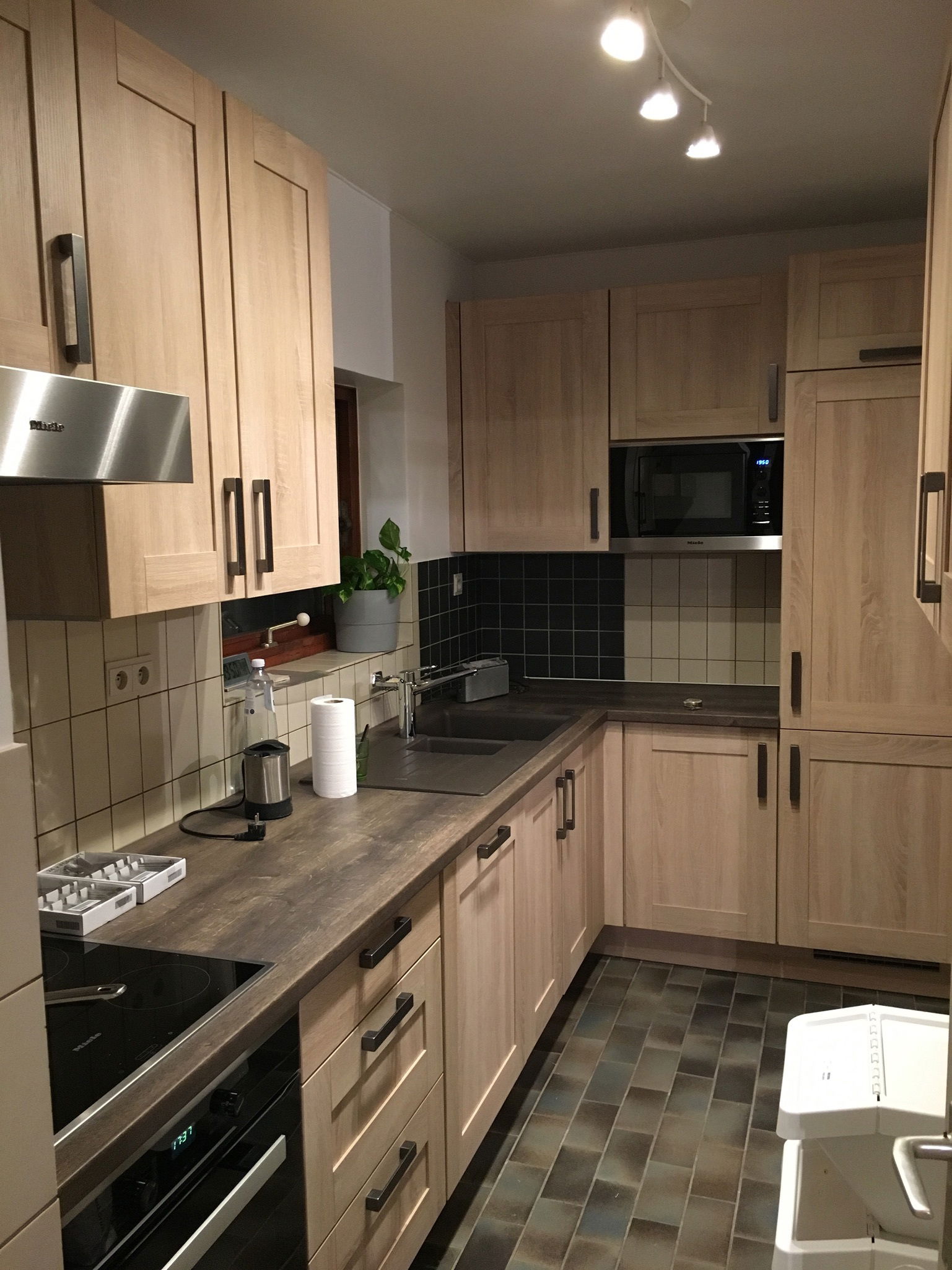 Homestay Etterbeek 220857