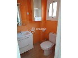 Homestay Barcelona 130474