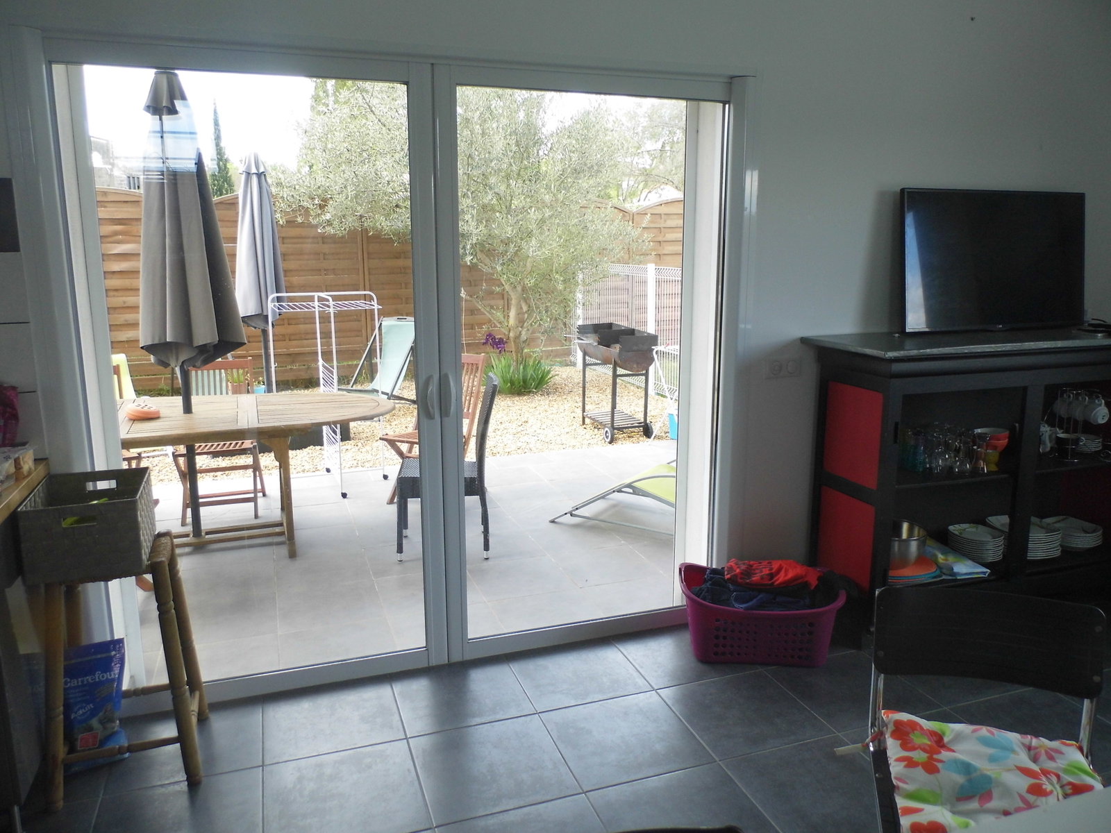 Homestay Castries 139347