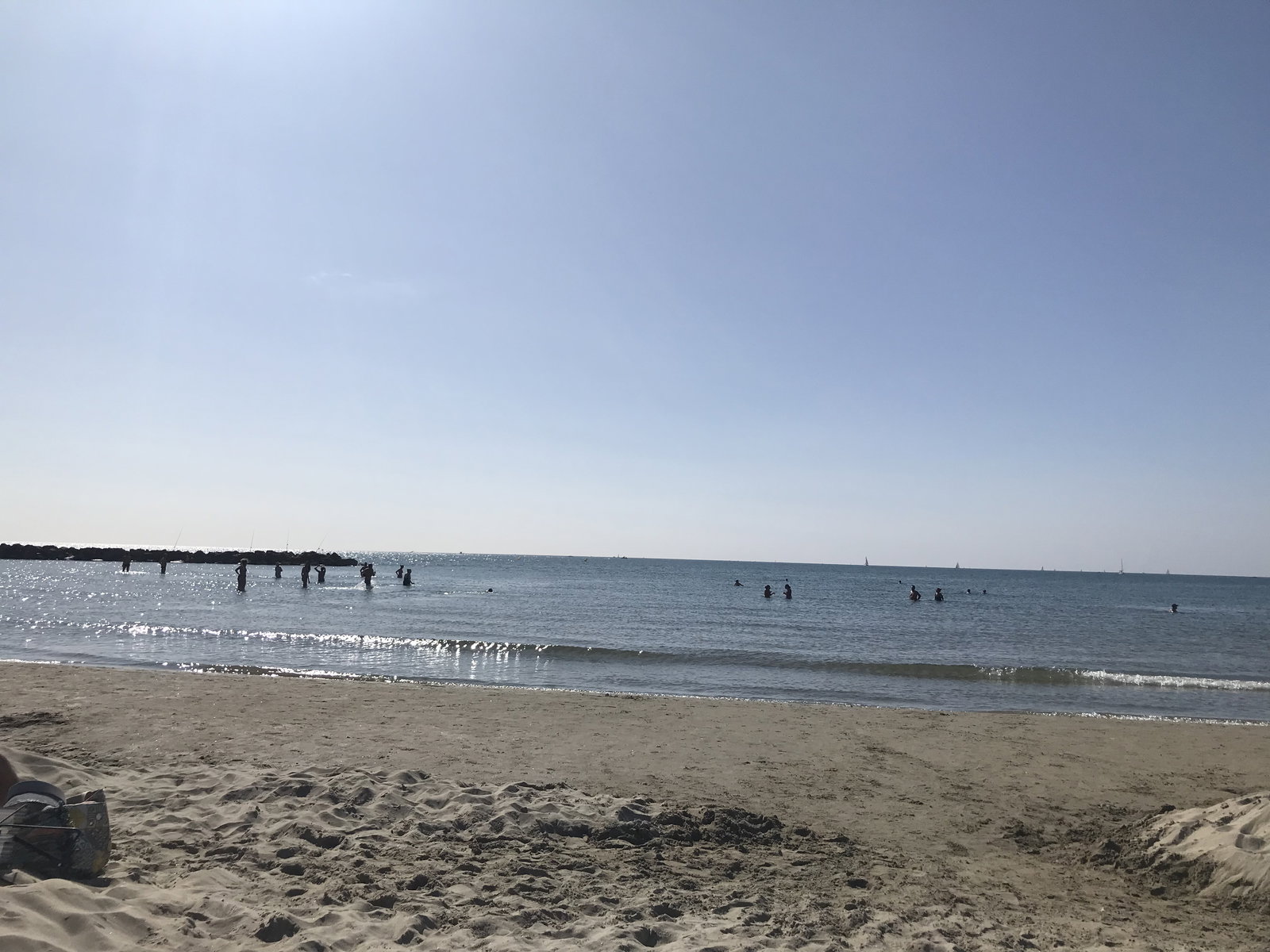 Gaascht Zëmmeren Montpellier 418242