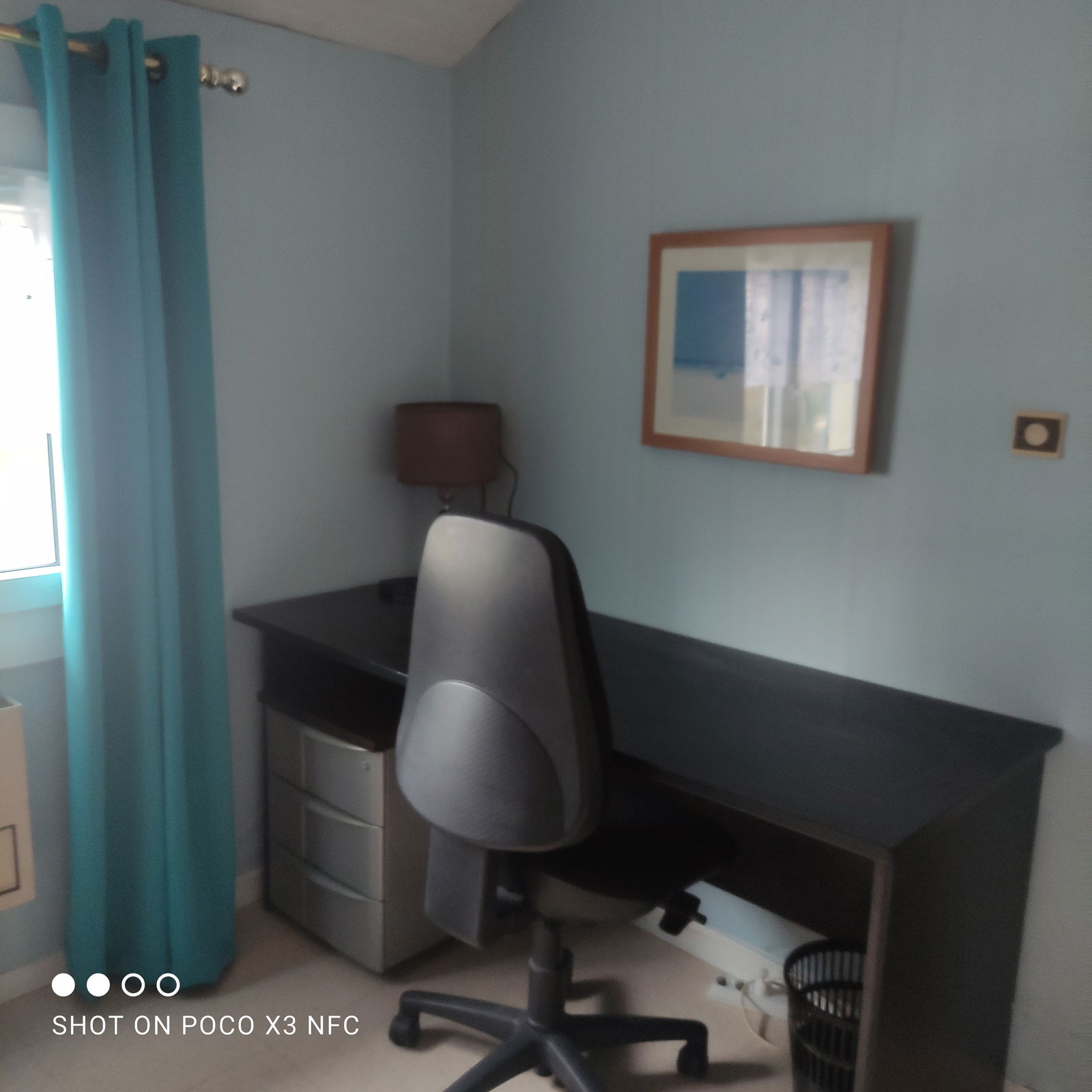 Homestay Art-sur-Meurthe 265193