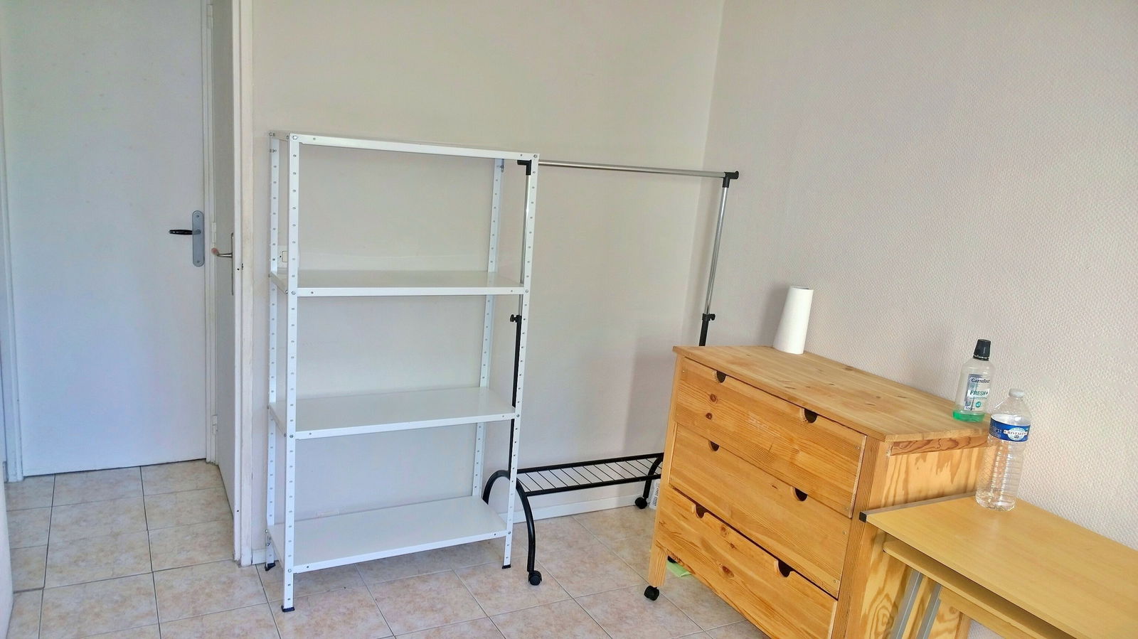 Homestay Champigny-sur-Marne 97727