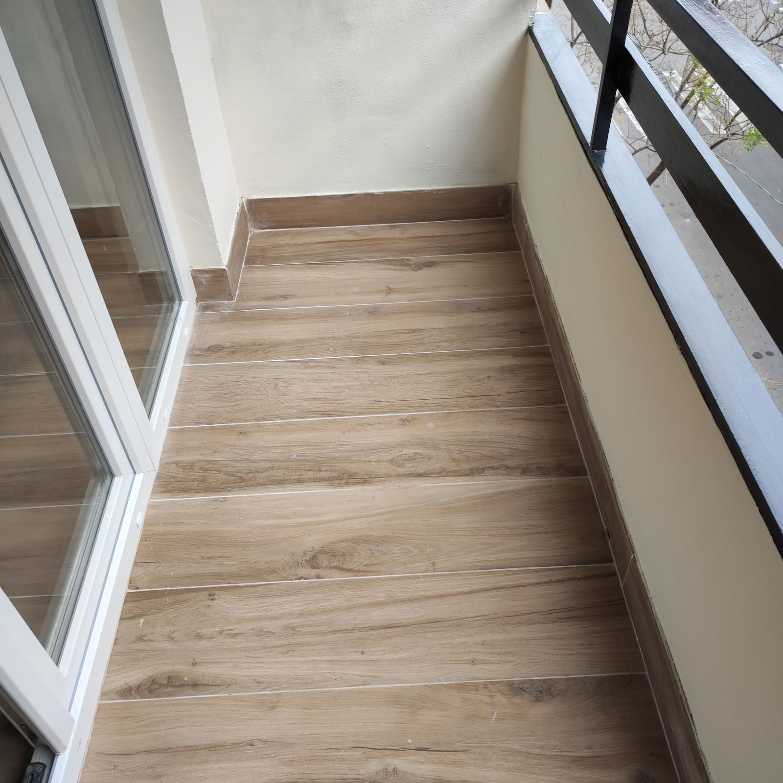 Chambre Chez L'habitant València 332797